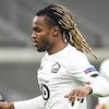 Liverpool Ungguli AC Milan dalam Transfer Renato Sanches