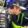 Valentino Rossi: Covid-19 Mimpi Buruk Berkepanjangan, Saya Sudah Capek!