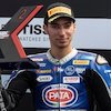 Toprak Razgatlioglu Akui Nyaris Jadi Cadangan Valentino Rossi di Valencia