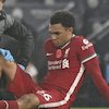 Kabar Bagus untuk Liverpool, Tiga Pemain Termasuk Trent Akan Segera Merumput Lagi