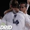 Data dan Fakta La Liga: Valencia vs Real Madrid