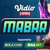 Live Streaming MABAR Mobile Legends Bersama Warpath, Malam Ini di Vidio, Bola.com, dan Bola.net