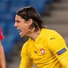 Video: 5 Penyelamatan Terbaik Bundesliga Pekan ke-32, Termasuk Aksi Yann Sommer Video: 5 Penyelamatan Terbaik Bundesliga Pekan ke-32, Termasuk Aksi Yann Sommer