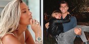 Waduh! Selebrasi Juara Spanyol di Euro 2024 jadi Alasan Alvaro Morata Ceraikan Alice Campello? Waduh! Selebrasi Juara Spanyol di Euro 2024 jadi Alasan Alvaro Morata Ceraikan Alice Campello?