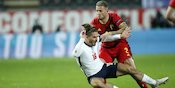 Hasil Pertandingan Belgia vs Inggris: Skor 2-0 Hasil Pertandingan Belgia vs Inggris: Skor 2-0