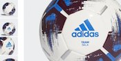 Bola Beli: Bola Futsal Adidas, Bagaimana Kualitas dan Harganya?
