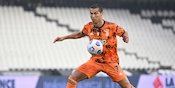 Ronaldo Diyakini Bakal Tinggalkan Juventus, Pindah ke PSG?