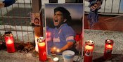 Inikah Pesan Terakhir Diego Maradona Sebelum Meninggal?