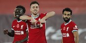 Ini Alasan Kenapa Carragher Ingin Liverpool Terus Mainkan Jota Ini Alasan Kenapa Carragher Ingin Liverpool Terus Mainkan Jota