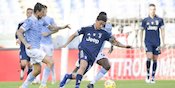 5 Pelajaran Lazio vs Juventus: Karier Paulo Dybala di Juventus Segera Tamat?