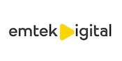 Belum Genap Setahun Berdiri, emtek digital Borong 10 Nominasi di Ajang MMA SMARTIES Awards 2020 Belum Genap Setahun Berdiri, emtek digital Borong 10 Nominasi di Ajang MMA SMARTIES Awards 2020