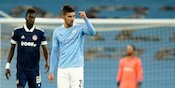 Manchester City vs Liverpool: Ferran Torres Diyakini Akan Bersinar Manchester City vs Liverpool: Ferran Torres Diyakini Akan Bersinar