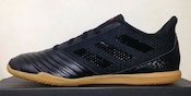 Bola Beli: Sepatu Futsal Adidas Bagus tapi Kurang Cocok untuk Jenis Kaki Lebar? Bola Beli: Sepatu Futsal Adidas Bagus tapi Kurang Cocok untuk Jenis Kaki Lebar?