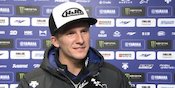 Garrett Gerloff Sulit Percaya Diminta Jadi Cadangan Valentino Rossi Garrett Gerloff Sulit Percaya Diminta Jadi Cadangan Valentino Rossi