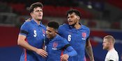 Euro 2020: Prediksi, Jadwal, dan Skuad Lengkap Grup D Euro 2020: Prediksi, Jadwal, dan Skuad Lengkap Grup D