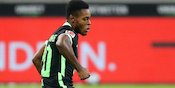 Arsenal Bakal Impor Bek Baru dari Jerman? Arsenal Bakal Impor Bek Baru dari Jerman?