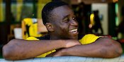 10 Pemain Paling Muda yang Menjalani Debut di Bundesliga (Bagian 2) 10 Pemain Paling Muda yang Menjalani Debut di Bundesliga (Bagian 2)