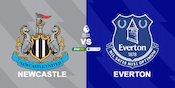 Highlights Newcastle 2-1 Everton | Premier League 2020/21