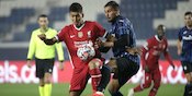 Liverpool Sebaiknya Cadangkan Firmino Dalam Empat Laga, Setuju? Liverpool Sebaiknya Cadangkan Firmino Dalam Empat Laga, Setuju?