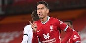Roberto Firmino Kian Mengkhawatirkan, Bisa Terdepak dari Liverpool Roberto Firmino Kian Mengkhawatirkan, Bisa Terdepak dari Liverpool