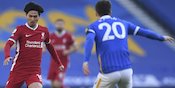 6 Pelajaran dari Brighton vs Liverpool: Apa Kontribusi Minamino?
