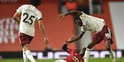 Mau Bangkit, Manchester United Diminta Berguru ke Arsenal Mau Bangkit, Manchester United Diminta Berguru ke Arsenal