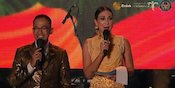 UKM Terbaik Sukses Cetak Gol di Malam Anugerah Kreatif Lokal Award 2020, Ada Jagoanmu?