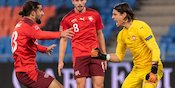 Video: 5 Penyelamatan Terbaik Bundesliga Pekan ke-32, Termasuk Aksi Yann Sommer