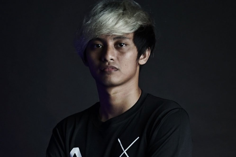 Dua Pemain Timnas Indonesia Didaulat sebagai Brand Ambassador Toko Sepatu Ternama Dua Pemain Timnas Indonesia Didaulat sebagai Brand Ambassador Toko Sepatu Ternama