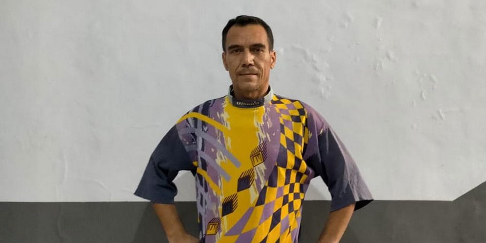 Erick Ibrahim Minta Semua Pihak Menjaga Kepercayaan Polri