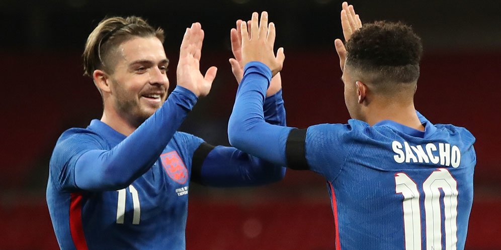 4 Pemain yang Gagal Dibeli Manchester United Awal Musim Ini, Bagaimana Kiprahnya?
