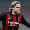 Ketika Aksi Jens Petter Hauge Bawa Ingatan Fans AC Milan pada Sosok Kaka Ketika Aksi Jens Petter Hauge Bawa Ingatan Fans AC Milan pada Sosok Kaka