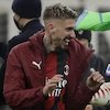 Jadwal Serie A Akhir Pekan Ini, 3-4 Januari 2021: Mampukah AC Milan Pertahankan Capolista?