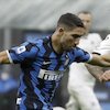 Inter Milan Menang Tipis 2-1 Atas Spezia