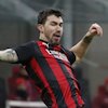 5 Calon Pengganti Alessio Romagnoli di AC Milan, Salah Satunya Sergio Ramos