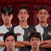 Live Streaming Alter Ego Road To Playoff MPL Season 6 Episode 2, 5 Desember 2020 di Vidio