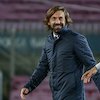 Juventus Mengalahkan Barcelona, Andrea Pirlo: Taktik Saya Sukses! Juventus Mengalahkan Barcelona, Andrea Pirlo: Taktik Saya Sukses!