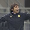 Pergantian Pemainnya Dituding Bikin Inter Milan Urung Menang, Ini Dalih Antonio Conte