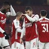 Gawat, Arsenal Sudah Tunjukkan Gejala-gejala Bakal Terdegradasi!