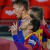 Data dan Fakta La Liga: Barcelona vs Real Sociedad