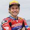 Alvaro Bautista Siap Gantikan Marc Marquez di MotoGP 2021 Jika Dibutuhkan