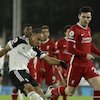 Lima Pelajaran Fulham vs Liverpool, Masih Ngotot Nggak Belanja Bek nih? Lima Pelajaran Fulham vs Liverpool, Masih Ngotot Nggak Belanja Bek nih?