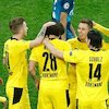 Liga Champions: 5 Alasan Borussia Dortmund Bakal Menang Lawan Sevilla