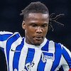Persaingan Skuat Final Belgia untuk Euro 2020 Sangat Ketat, Dedryck Boyata: Siapa Takut? Persaingan Skuat Final Belgia untuk Euro 2020 Sangat Ketat, Dedryck Boyata: Siapa Takut?