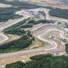 Terkendala Biaya, Sirkuit Brno Undur Diri dari MotoGP 2021