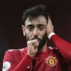 Bruno Fernandes Buka Sesi Tanya Jawab, Fans MU Indo: Mau Gabung Rans Cilegon FC Gak Bang?