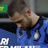 Prediksi Cagliari vs Inter Milan 13 Desember 2020