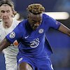 Chelsea Jadi Juara EPL Musim Ini? Tidak Semudah Itu Ferguso!