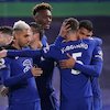 Chelsea Juara Premier League? Apakah Masih Mungkin?