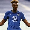 Bukan Arsenal, Tammy Abraham Bakal Hijrah ke Italia?